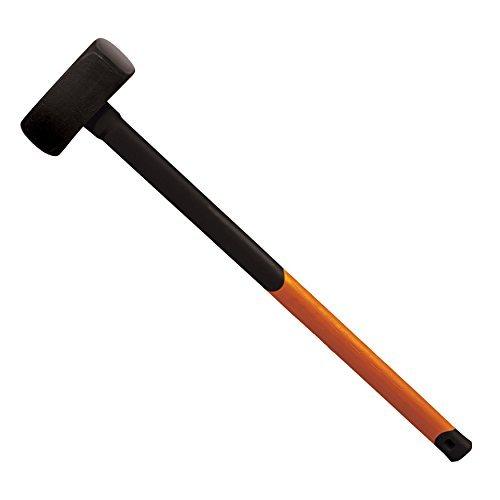  FISKARS Kūjis L (1001619)