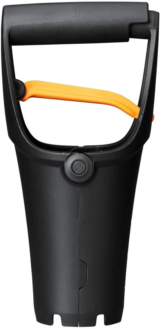 Sodintuvas Fiskars Solid; 125 mm