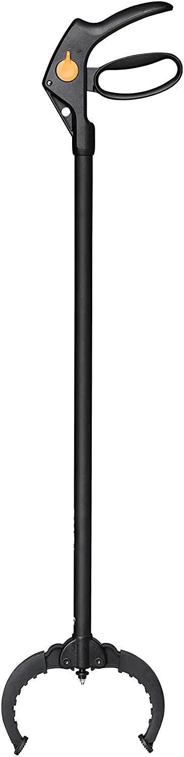 Fiskars Solid Griebtuvas 1062271