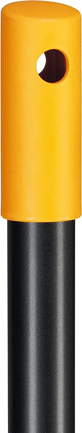 FISKARS Kotas grėbliui Solid 1014913 