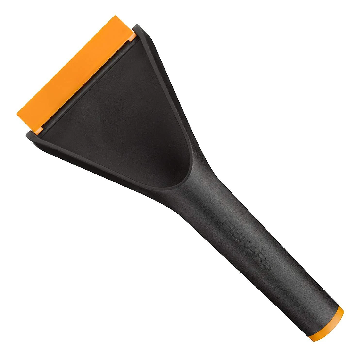 Fiskars Solid ledo grandiklis
