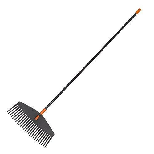 Fiskars grėblys Solid L