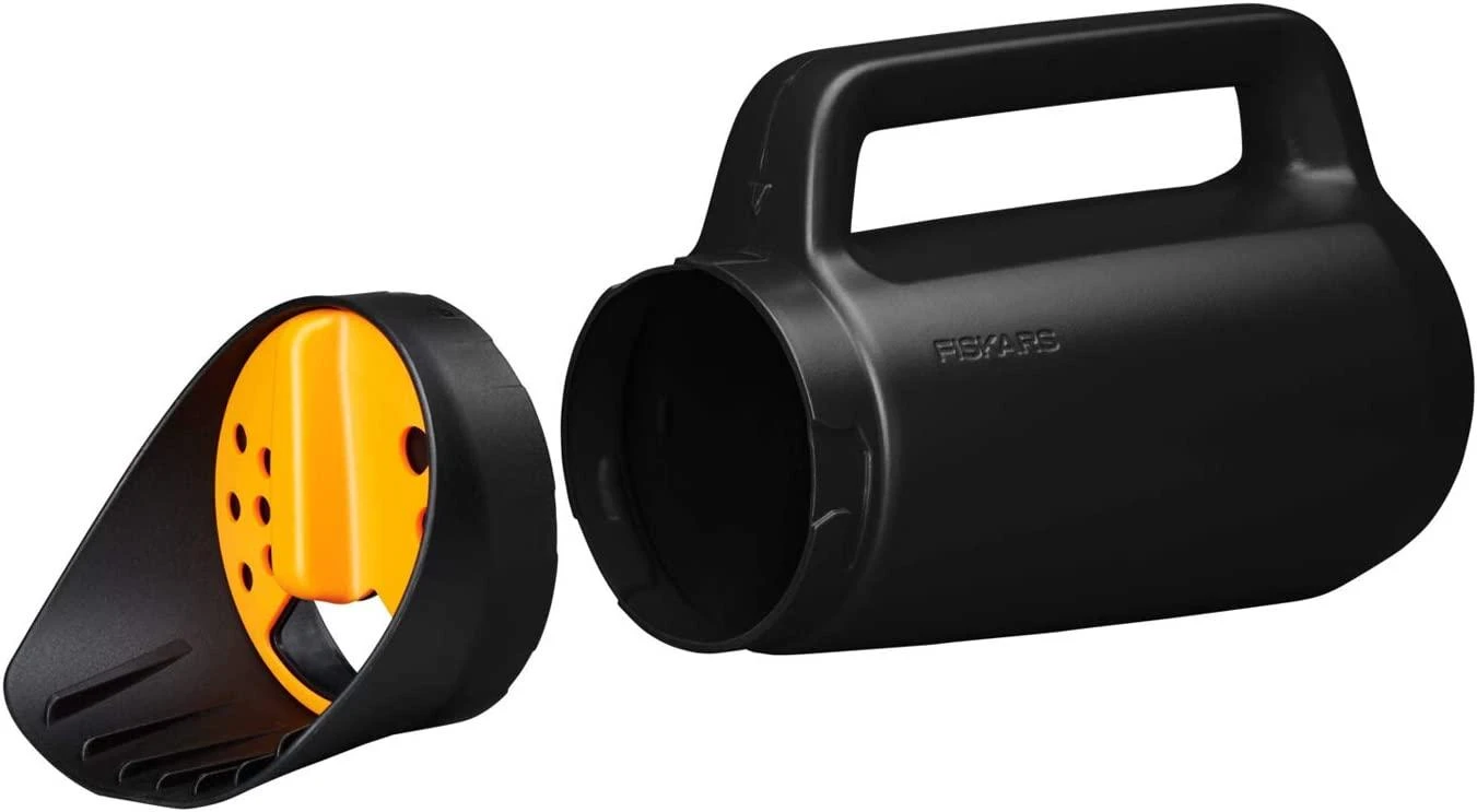 Fiskars rankinis barstytuvas Solid