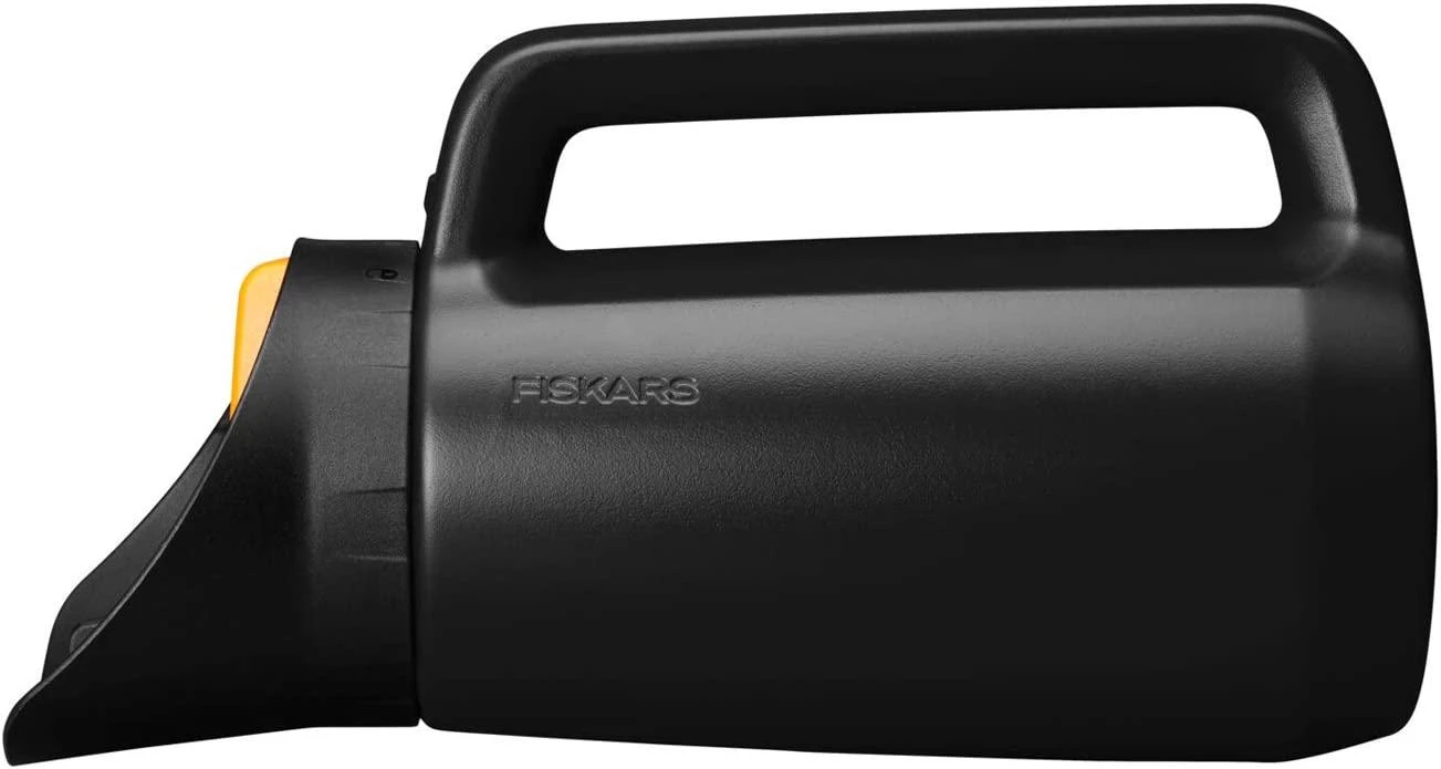 Fiskars rankinis barstytuvas Solid