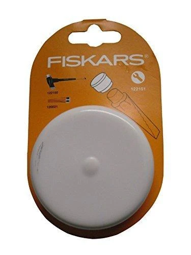 Fiskars Keičiamas smogiamasis įvijumas 1001616