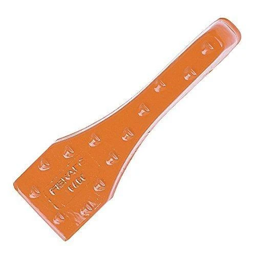 Fiskars Splitting Wedge Drop Forged
