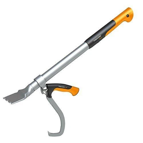 Fiskars WoodXpert Felling Lever - M