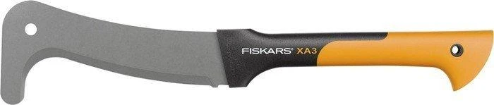 Fiskars WoodXpert Hook XA23