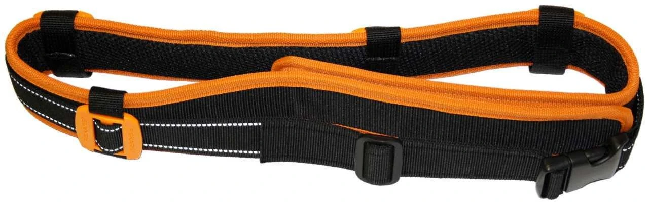 Diržas įrankiams Fiskars WoodXpert (1003626)