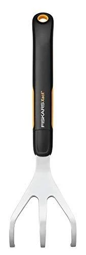 Fiskars Xact™ Daržininko purentuvas 1027047