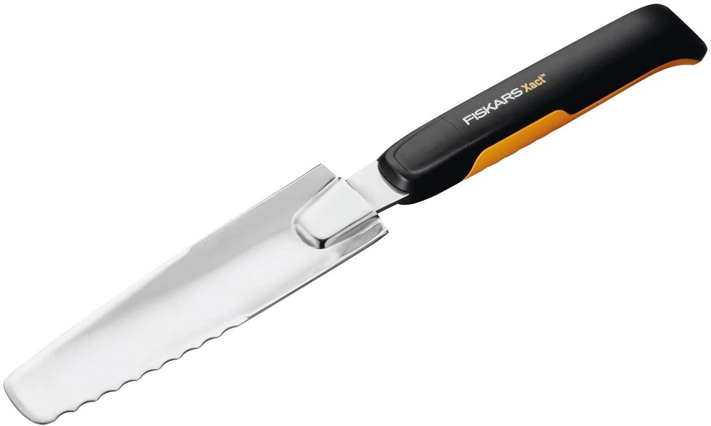 Fiskars Xact™ Piktžolių ravėtuvas 1027046