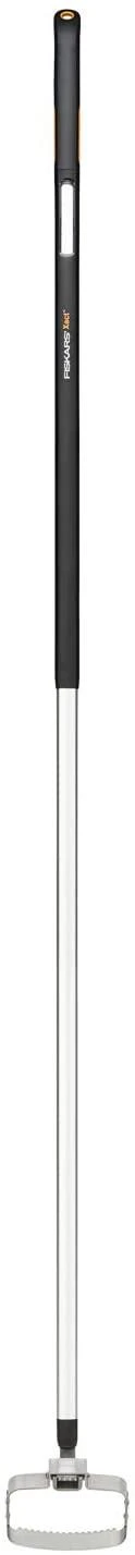 Fiskars kauptukas Xact Push-Pull