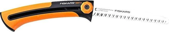 Fiskars Xtract™ Garden Saw (S) SW73