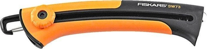 Fiskars Xtract™ Garden Saw (S) SW73