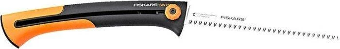 Fiskars Xtract™ sodo pjūklas (L) SW 75