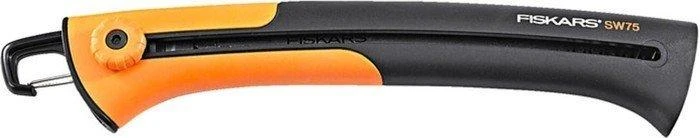 Fiskars Xtract™ sodo pjūklas (L) SW 75