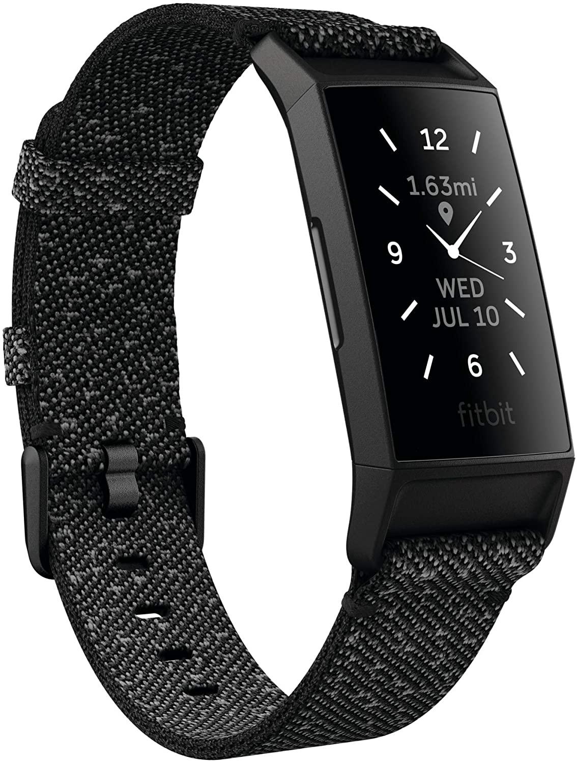 apple watch deals sprint