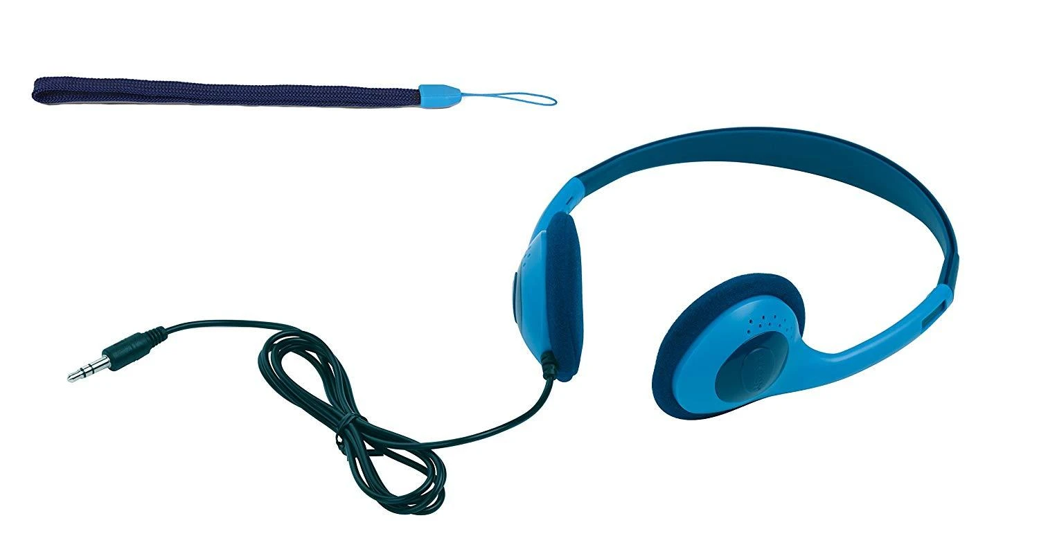 Vtech Kidizoom Touch (80-163504)