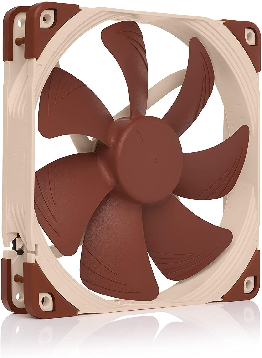 Fractal Design Fraktalų dizainas | Triguba pakuotė | 12 aspektas RGB PWM | Juodas | Korpuso ventiliatorius