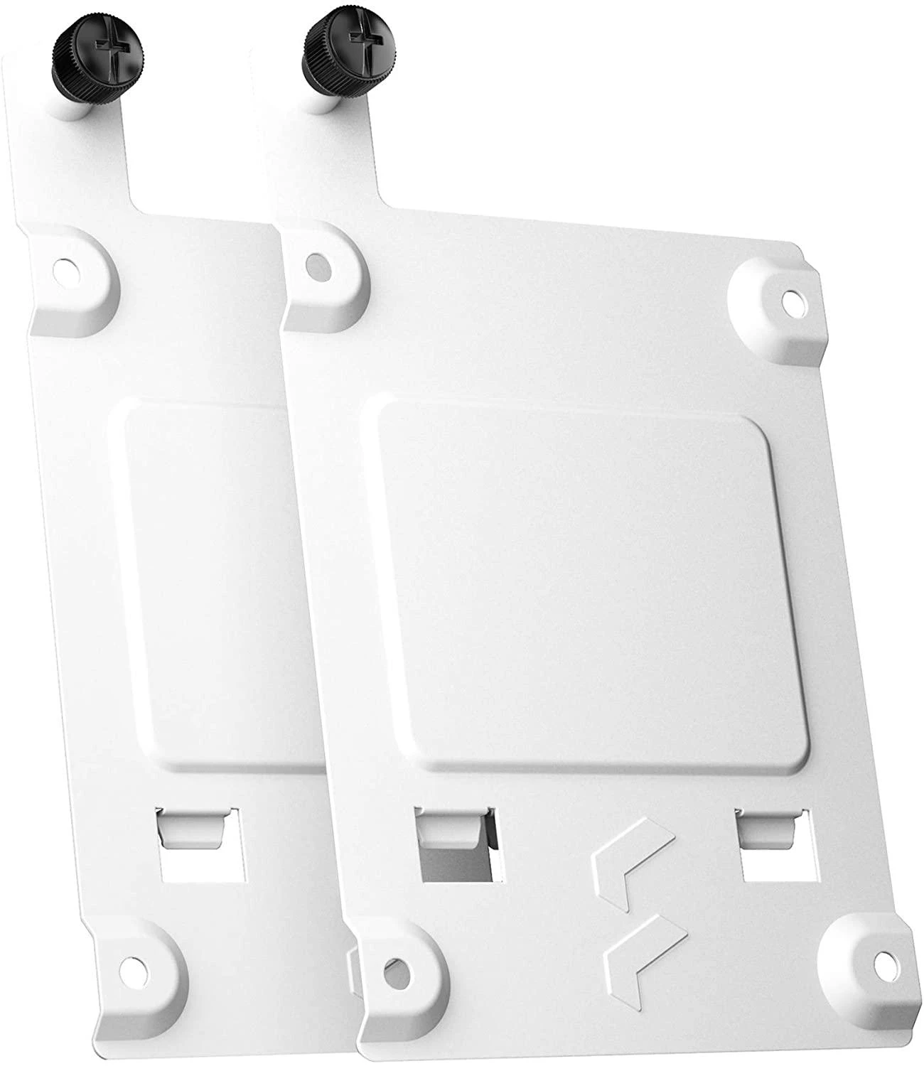 FRACTAL DESIGN B tipo SSD laikiklio rinkinys