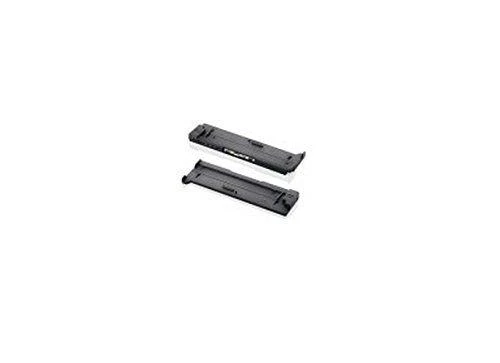 FUJITSU PORTREP W/150 W AC, SU H730 ir H760