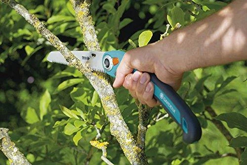 Gardena Sodininko pjūklas 200 P