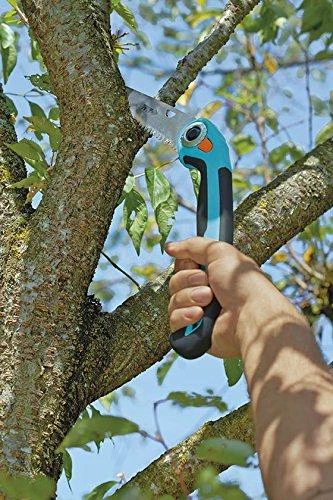 Gardena Sodininko pjūklas 200 P