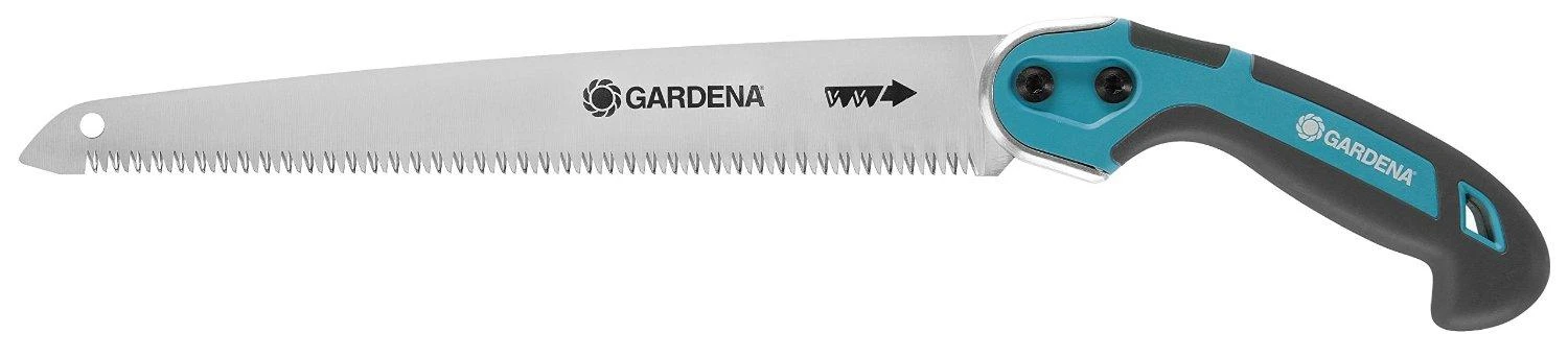 Pjūklelis šakoms Gardena 300 P; 08745-20; 40 cm
