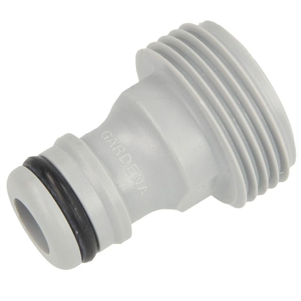 Gardena įrenginio adapteris G3/4" (26,5 mm) (921)