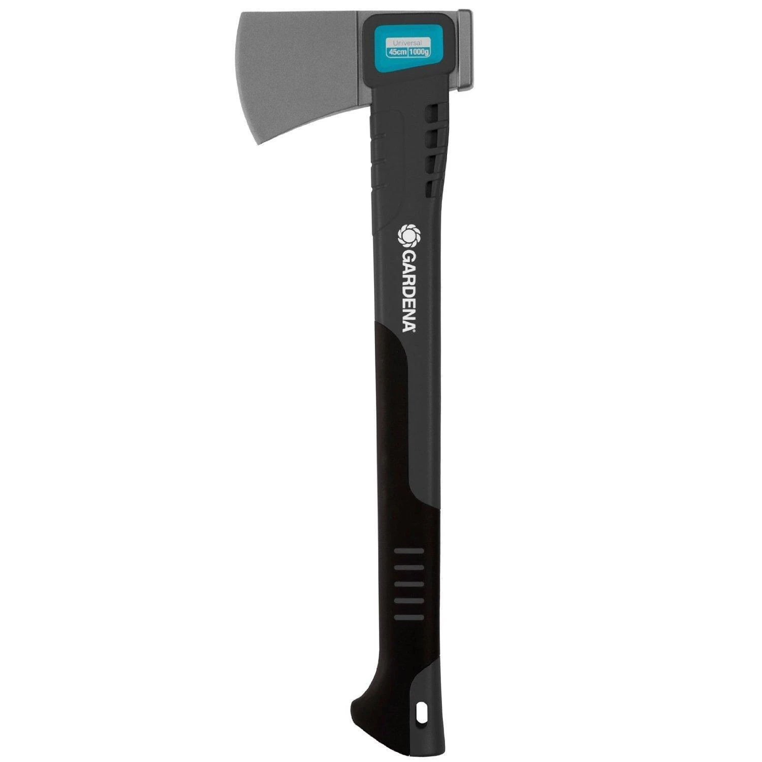 Gardena Universalus kirvis 1000A
