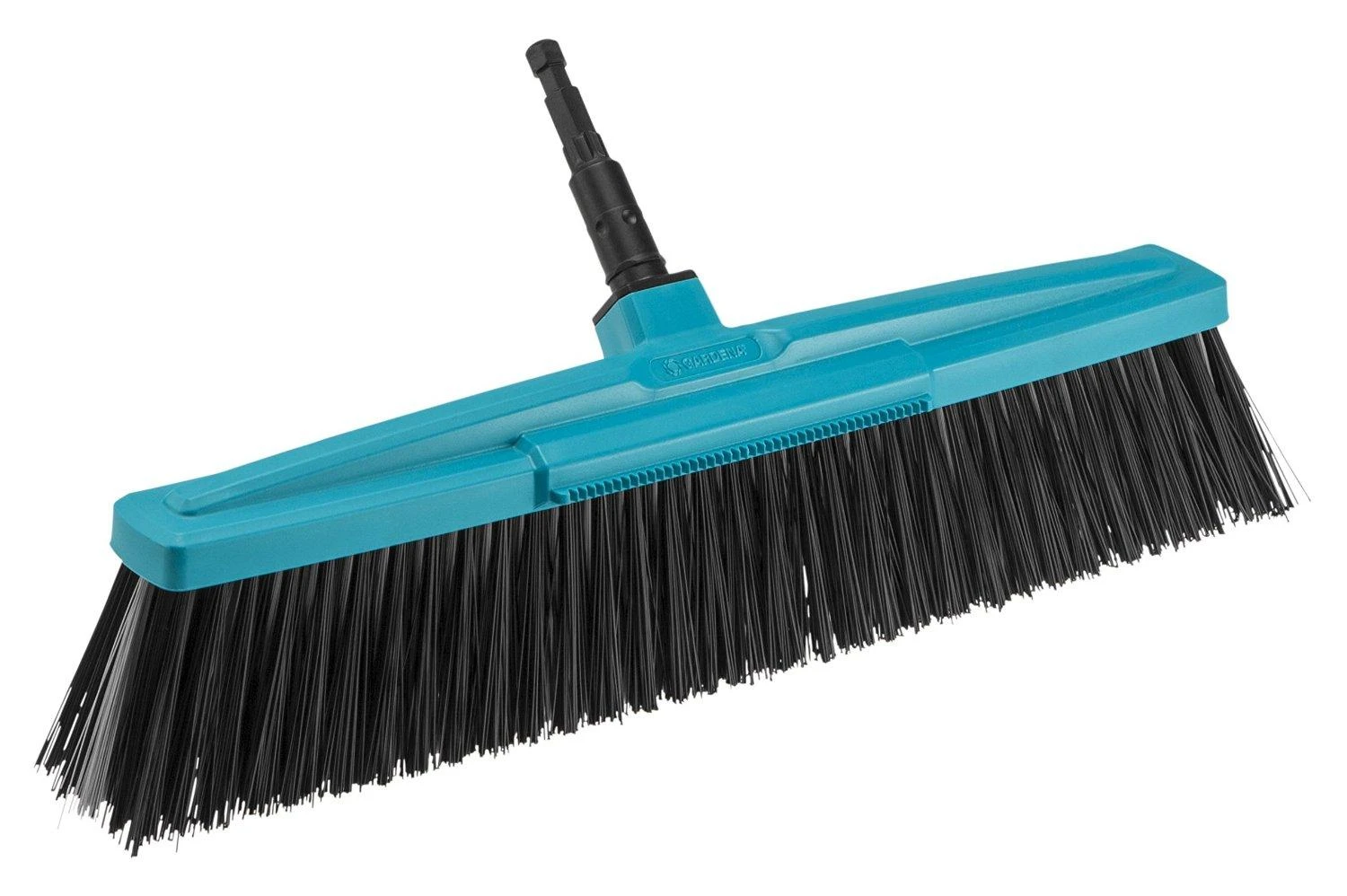 Gardena Combisystem Road Broom 03622-20