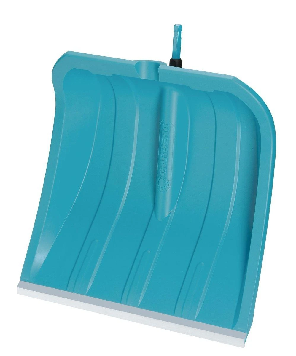 Gardena Combisystem sniego kastuvas ES 40