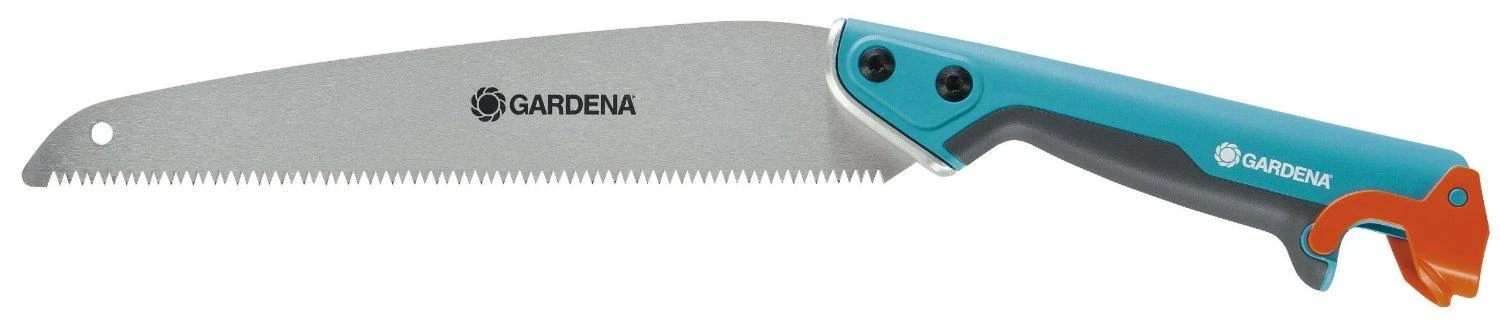 GARDENA CS sodininko pjūklas 300 PP