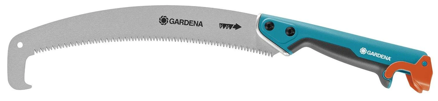 Lenktasis GARDENA CS sodo pjūklas 300 P 