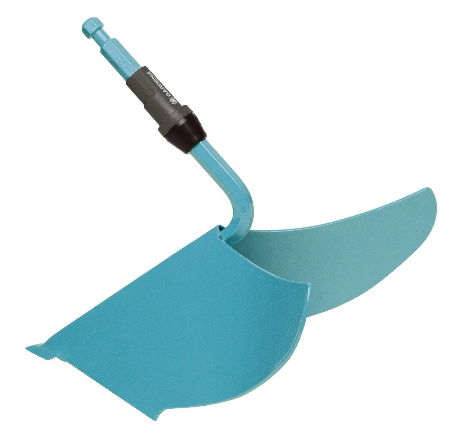 Gardena combisystem 16cm 03118-20
