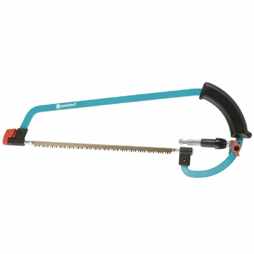 Gardena combisystem lankas 350 691-20