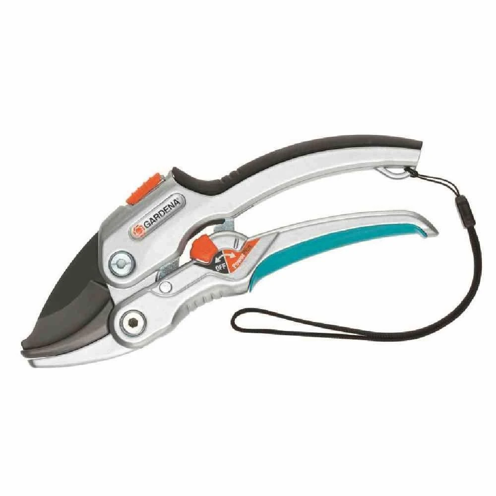 Gardena "Comfort" terkšlinis sekatorius "SmartCut"