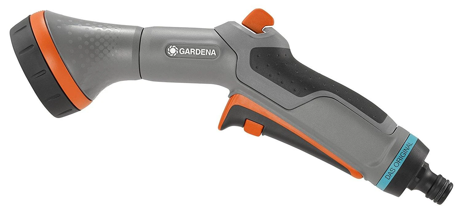 Gardena „Comfort“ valymo purkštukas