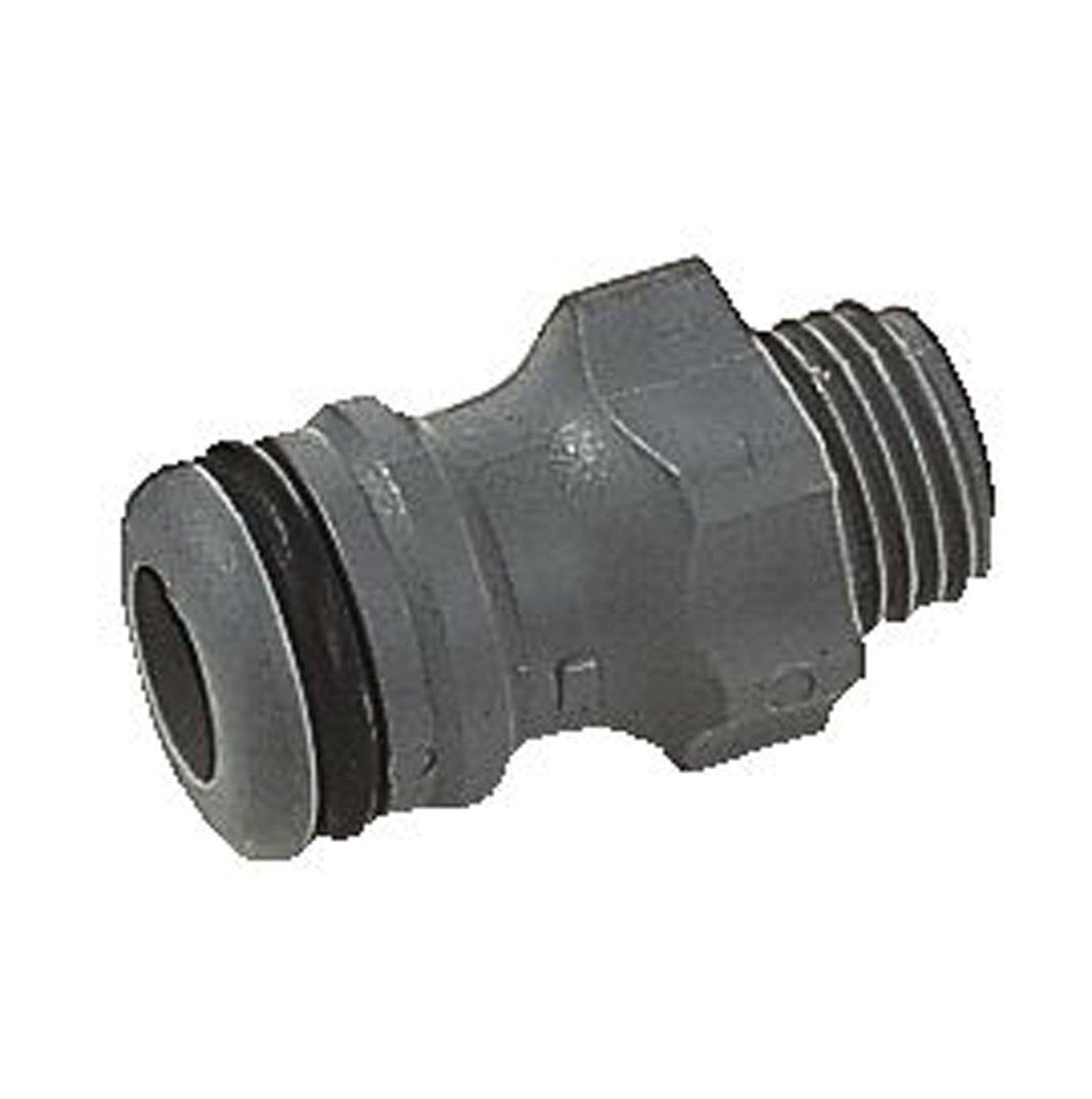 Gardena 4078500292085