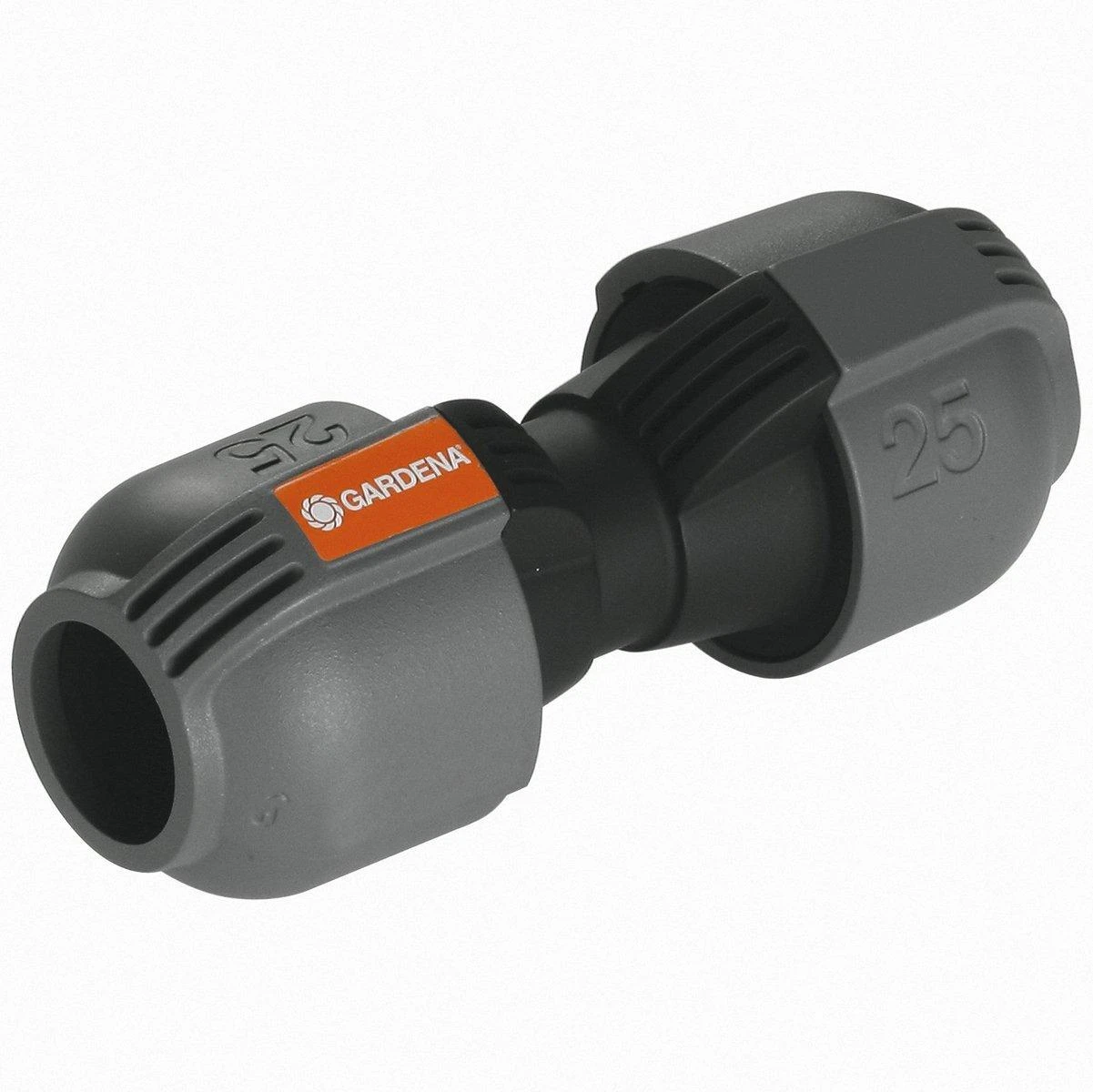 Gardena 25 mm jungtis, 2775-20