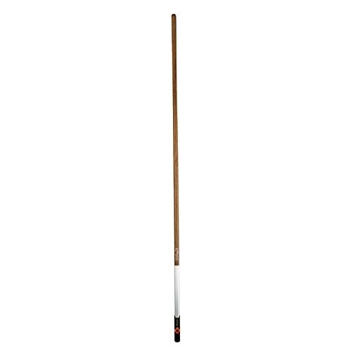 Kotas Gardena Combisystem FSC 100%; 180 cm