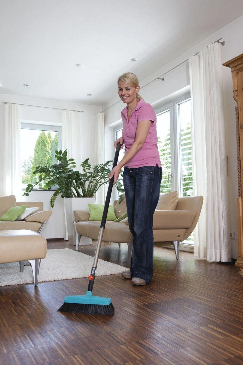 Gardena Home CS - 3630-20
