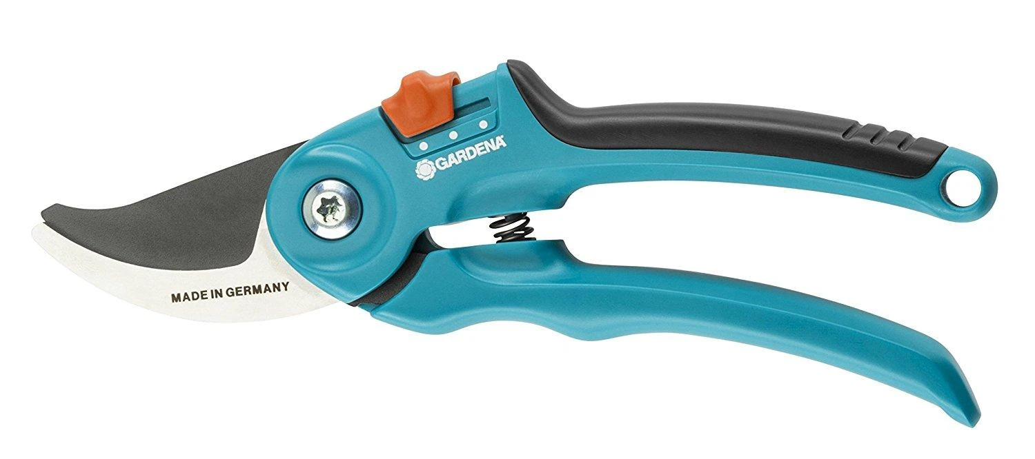 Sodo sekatorius Gardena B/S-M 8857-20 (967048001)