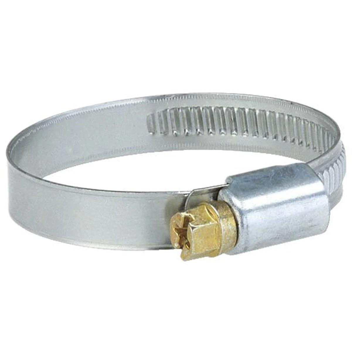 Gardena Gardena Screw clamp 12-20 mm.