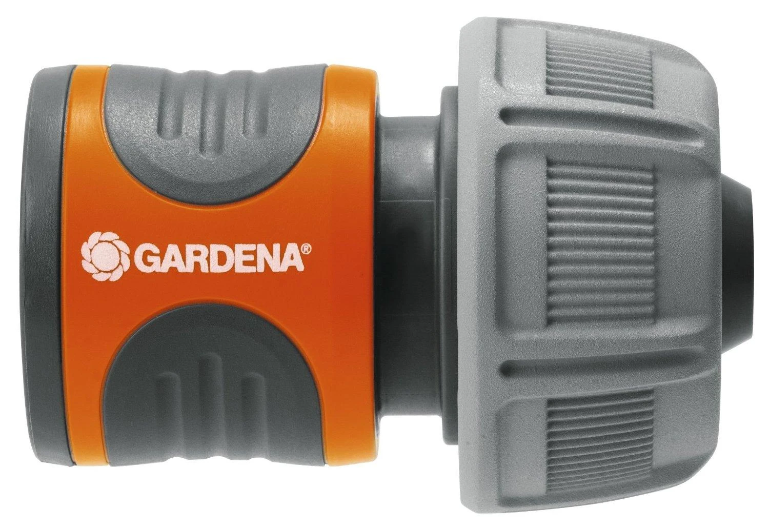Žarnos jungtis 19 mm (G 3/4 colio) Gardena 18216-20, 967314501
