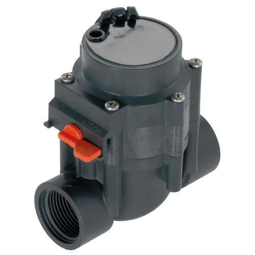 Gardena 24 V drėkinimo ventilis