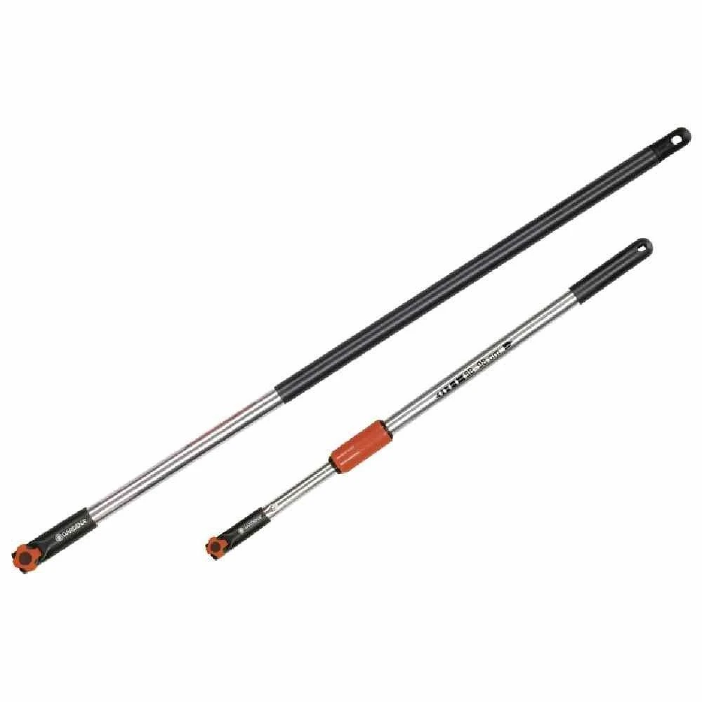 Kotas Gardena Combisystem 08900-20; 78 cm