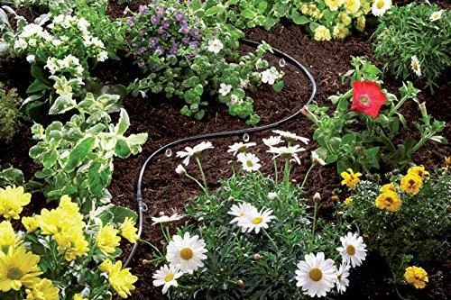 Gardena Lašelinio drėkinimo vamzdis 4.6 mm (3/16"), 15 m