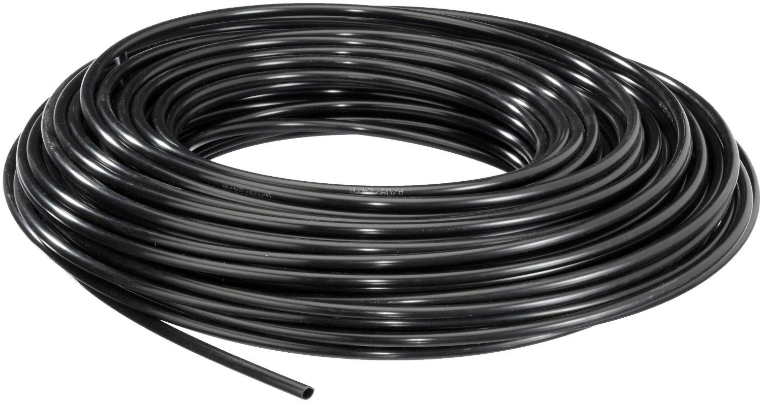 Gardena Tiekimo vamzdis 4,6 mm (3/16"), 50 m