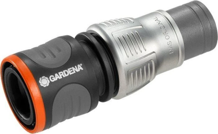 Gardena greito prijungimo jungtis 13 mm (1/2 '') - 15 mm (5/8 '') (18255-50)